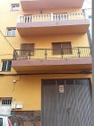 Piso en Santa Cruz de Tenerife - mejor precio | unprecio.es