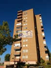 Piso en Toledo - mejor precio | unprecio.es