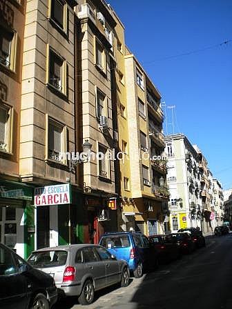 Piso en Valencia