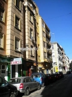 Piso en Valencia - mejor precio | unprecio.es