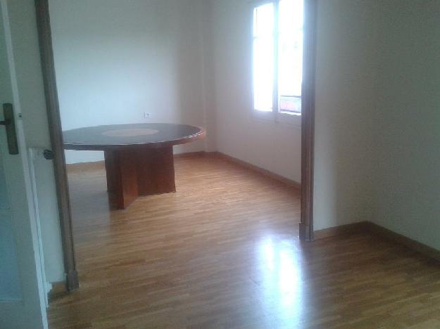 Piso en Valencia