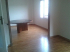 Piso en Valencia - mejor precio | unprecio.es
