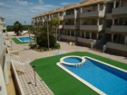 Piso en Vinaròs - mejor precio | unprecio.es