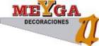 Reformas, decoracion y mobiliario Meyga - mejor precio | unprecio.es