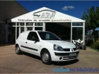 Renault Clio - mejor precio | unprecio.es