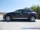 Renault Mégane - mejor precio | unprecio.es