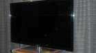 Samsung 55 Class 6400 Series 1080p Led Hdtv - mejor precio | unprecio.es