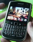 SE VENDE BLACKBERRY 9650 NUEVO - mejor precio | unprecio.es