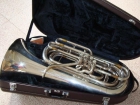 SE VENDE TUBA YAMAHA - mejor precio | unprecio.es