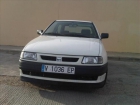 SEAT IBIZA 1.8 16V EFI - mejor precio | unprecio.es