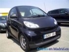 Smart Fortwo - mejor precio | unprecio.es