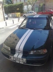 VENDO O CAMBIO DAEWOO NEXIA 1.5 4 PUERTAS - mejor precio | unprecio.es