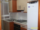 VENDO PISO EN MARTIRICOS ( JUNTO A CARREFOUR ROSALEDA) - mejor precio | unprecio.es