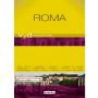 Vive y Descubre Roma - mejor precio | unprecio.es