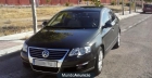 VOLKSWAGEN - PASSAT - mejor precio | unprecio.es