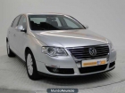 Volkswagen Passat Advance B6 2 - mejor precio | unprecio.es