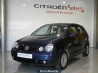 Volkswagen Polo 1.4i Trendline 75cv 5p - mejor precio | unprecio.es