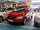 VOLKSWAGEN POLO 1.6 TDI 105CV ADVANCE 3P. NUEVO MODELO. - mejor precio | unprecio.es