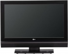TV LG 37LC2R Alta definición, HDMI, LCD, XD, resolución 1380 X 824 y regalo tdt belson bs - mejor precio | unprecio.es