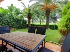 Adosado con 2 dormitorios se vende en Marbella, Costa del Sol - mejor precio | unprecio.es