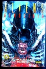 Aliens - genocidio - Norma - Volumen 1. Completa 1 a 4 - mejor precio | unprecio.es