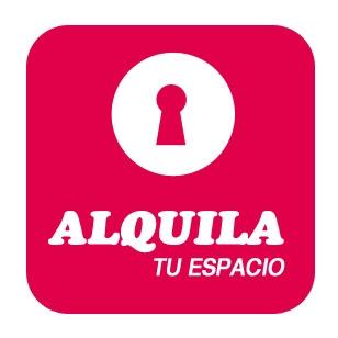 Alquila tu espacio, zaragoza