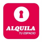 Alquila tu espacio, zaragoza - mejor precio | unprecio.es