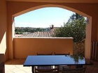 Apartamento : 1/8 personas - junto al mar - golfo aranci olbia tempio (provincia de) cerdena italia - mejor precio | unprecio.es