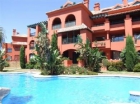 Apartamento con 3 dormitorios se vende en Mijas Costa, Costa del Sol - mejor precio | unprecio.es