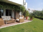 Apartamento con 3 dormitorios se vende en Marbella, Costa del Sol - mejor precio | unprecio.es