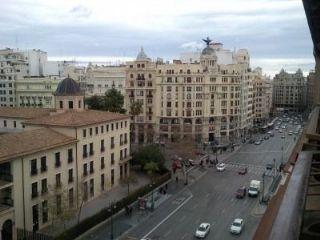 Apartamento en alquiler en València, Valencia (Costa Valencia)