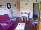 Apartamento en residencia : 2/5 personas - piscina - le corbier saboya rodano alpes francia - mejor precio | unprecio.es