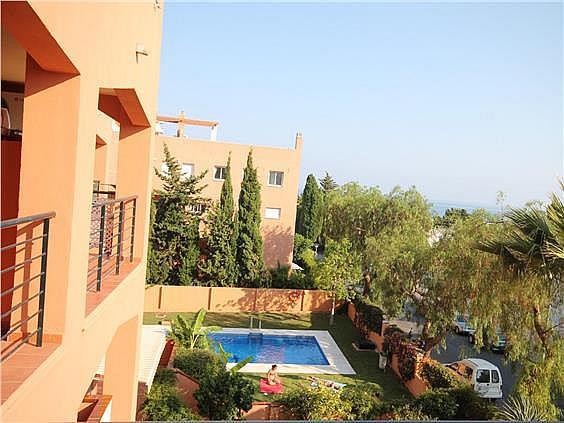 Apartamento en Torremolinos