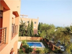 Apartamento en Torremolinos - mejor precio | unprecio.es