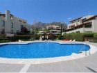 Apartamento en venta en Golden Mile, Málaga (Costa del Sol) - mejor precio | unprecio.es