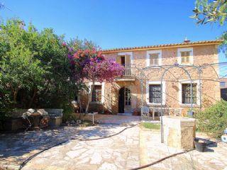 Apartamento en venta en Palma de Mallorca, Mallorca (Balearic Islands)