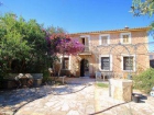 Apartamento en venta en Palma de Mallorca, Mallorca (Balearic Islands) - mejor precio | unprecio.es