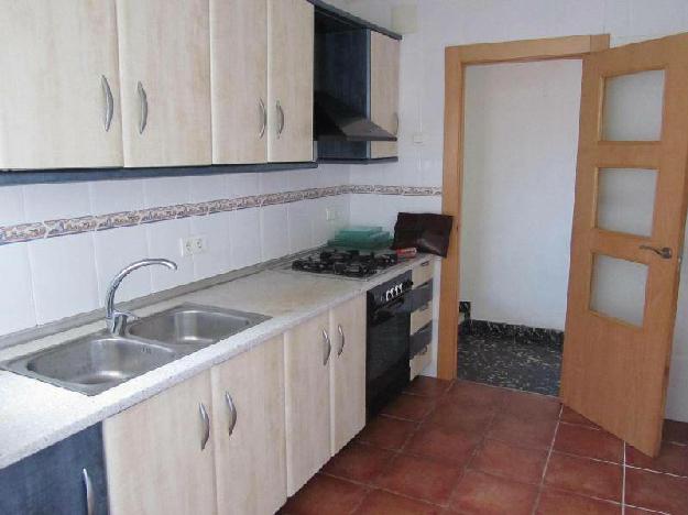 ático en Chilches (Castellón/Castelló)