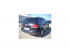 AUDI A4 1.9 TDI 115 - mejor precio | unprecio.es
