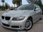 BMW 318 D 318d Berlina - mejor precio | unprecio.es