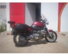 BMW R 850 R - mejor precio | unprecio.es