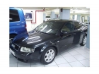 BMW SERIE 5 525D - mejor precio | unprecio.es