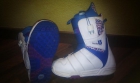 Botas Snow t.39 - mejor precio | unprecio.es