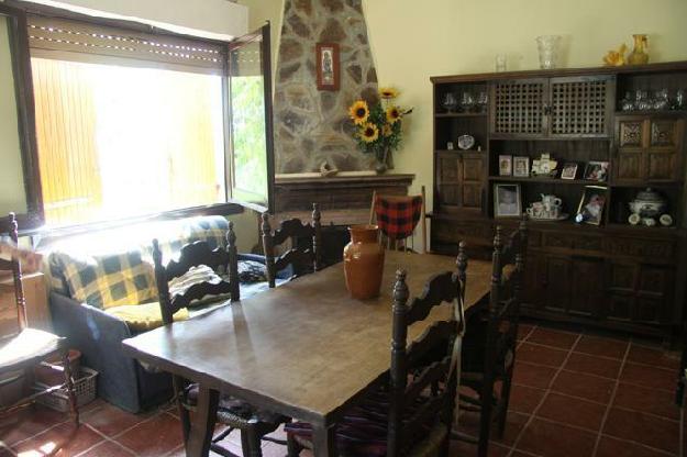 Casa en Terrassa