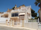Chalet con 3 dormitorios se vende en Villamartin, Costa Blanca - mejor precio | unprecio.es