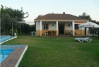 Chalet en Brenes - mejor precio | unprecio.es