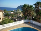 Chalet en Calpe/Calp - mejor precio | unprecio.es