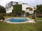 Chalet en Majadahonda - mejor precio | unprecio.es