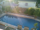 Chalet en Vendrell, El - mejor precio | unprecio.es