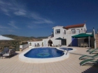 Chalet en venta en Abanilla, Murcia (Costa Cálida) - mejor precio | unprecio.es